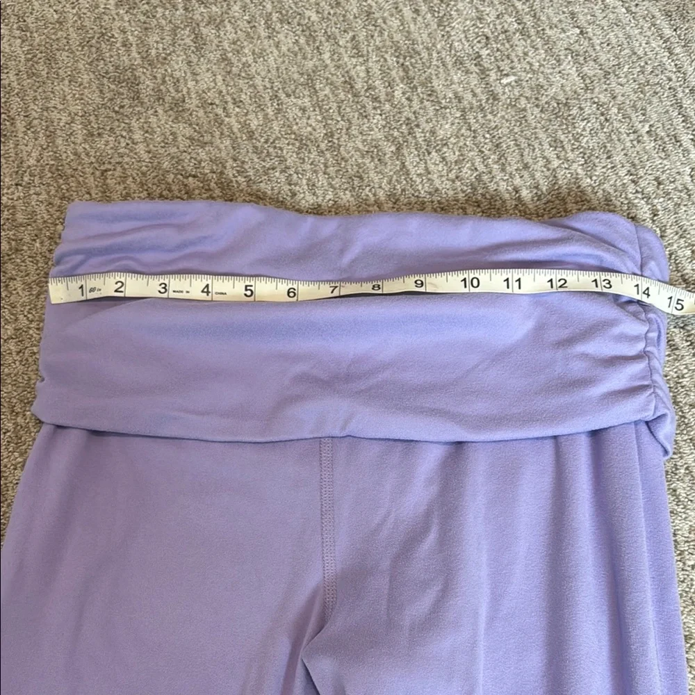FP Movement Aced It Leggings - Picture 2 of 4